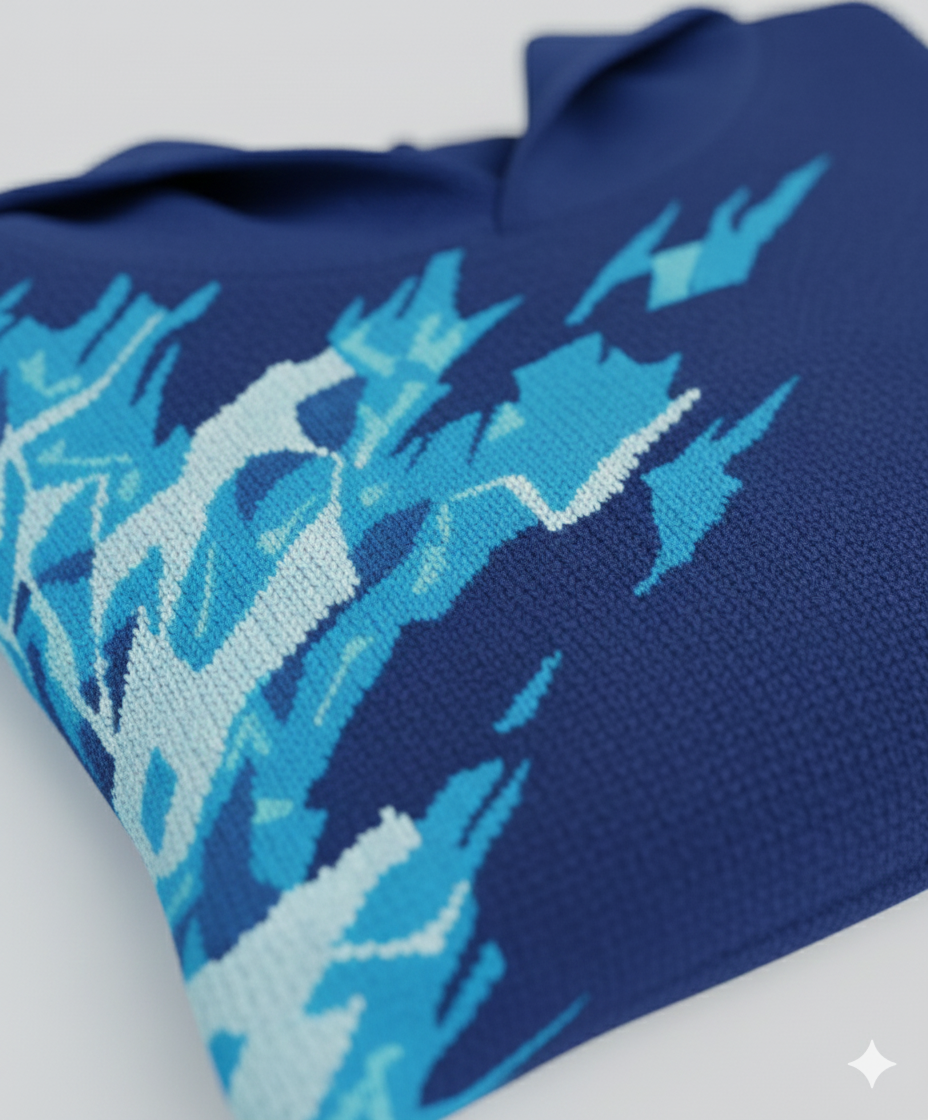 Product Closeup Folded.png