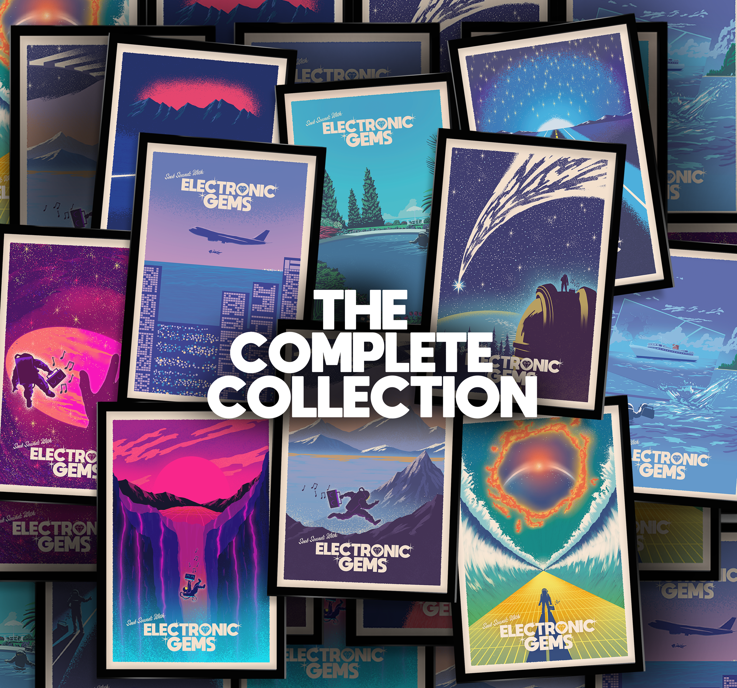 COMPLETE COLLECTION.png