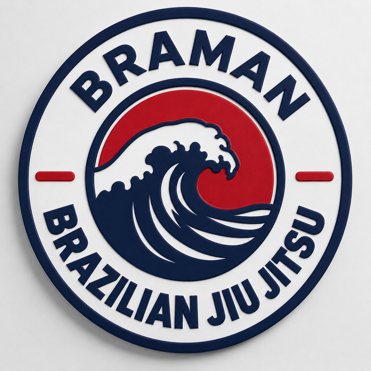 Brazilian Jiu Jitsu in Warwick, RI