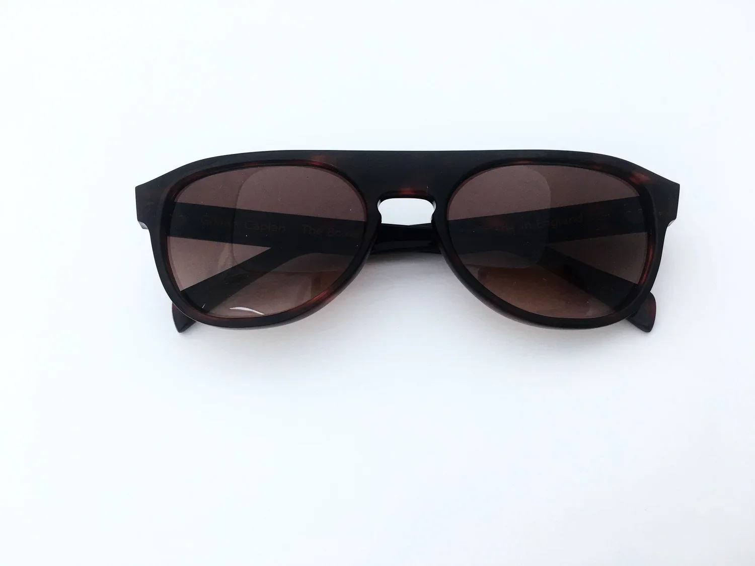 IMG_0914.webp (Copy)