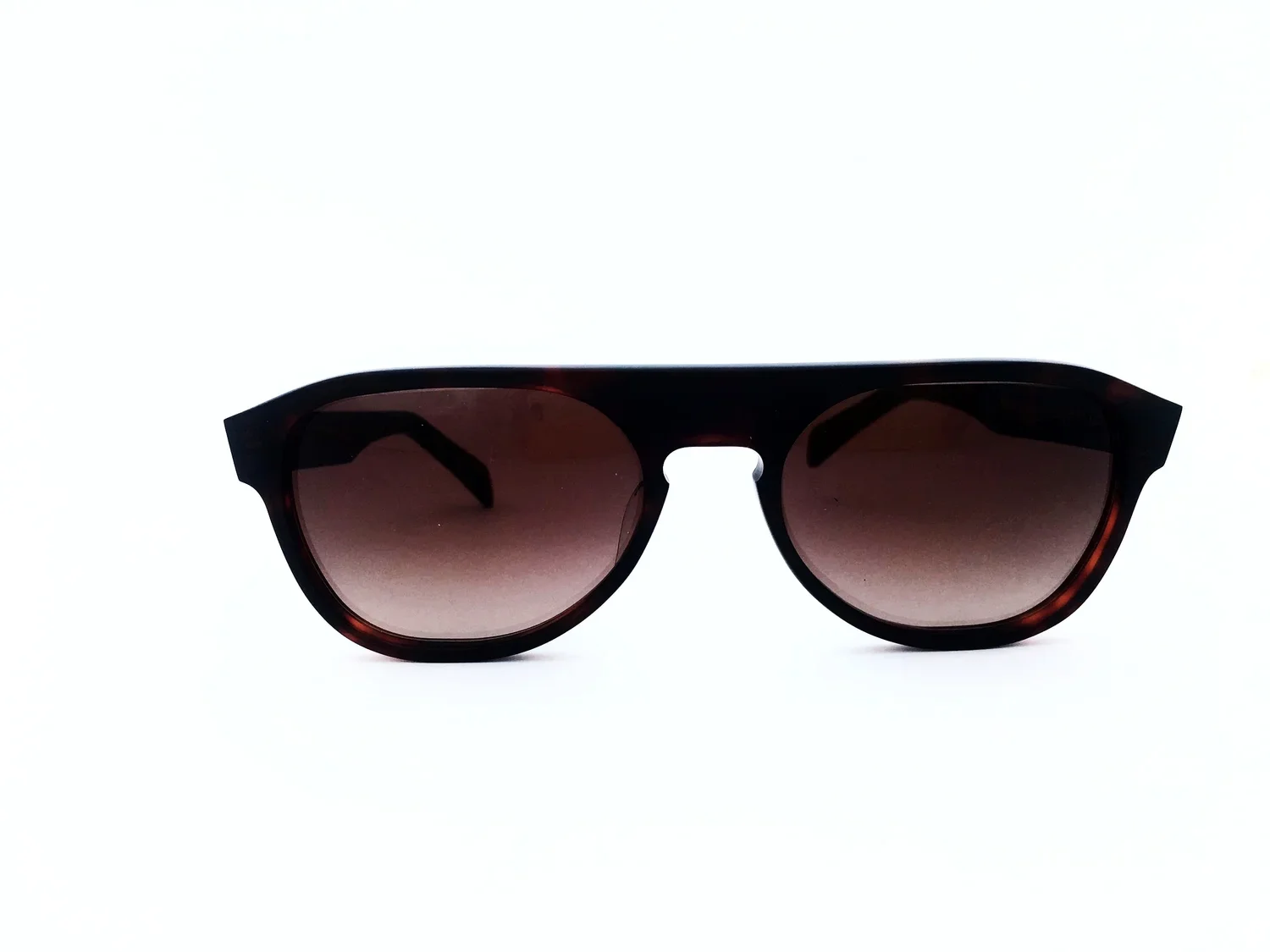 BOXER SUNGLASSES