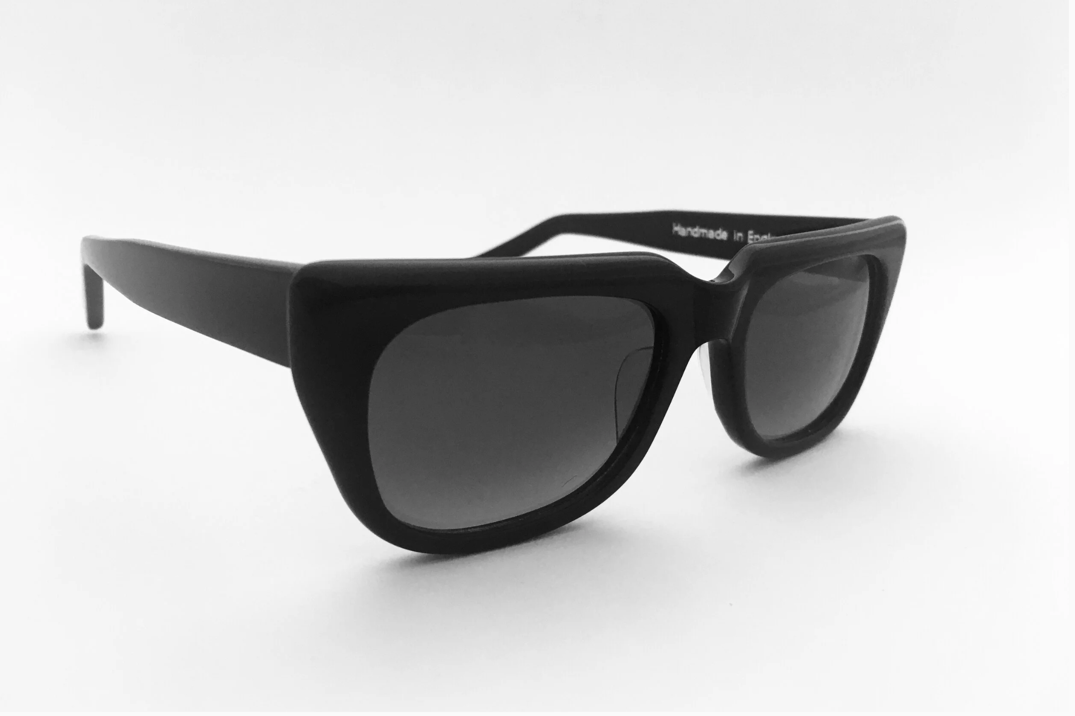 Screenshot 2025-10-30 at 15.01.04.png