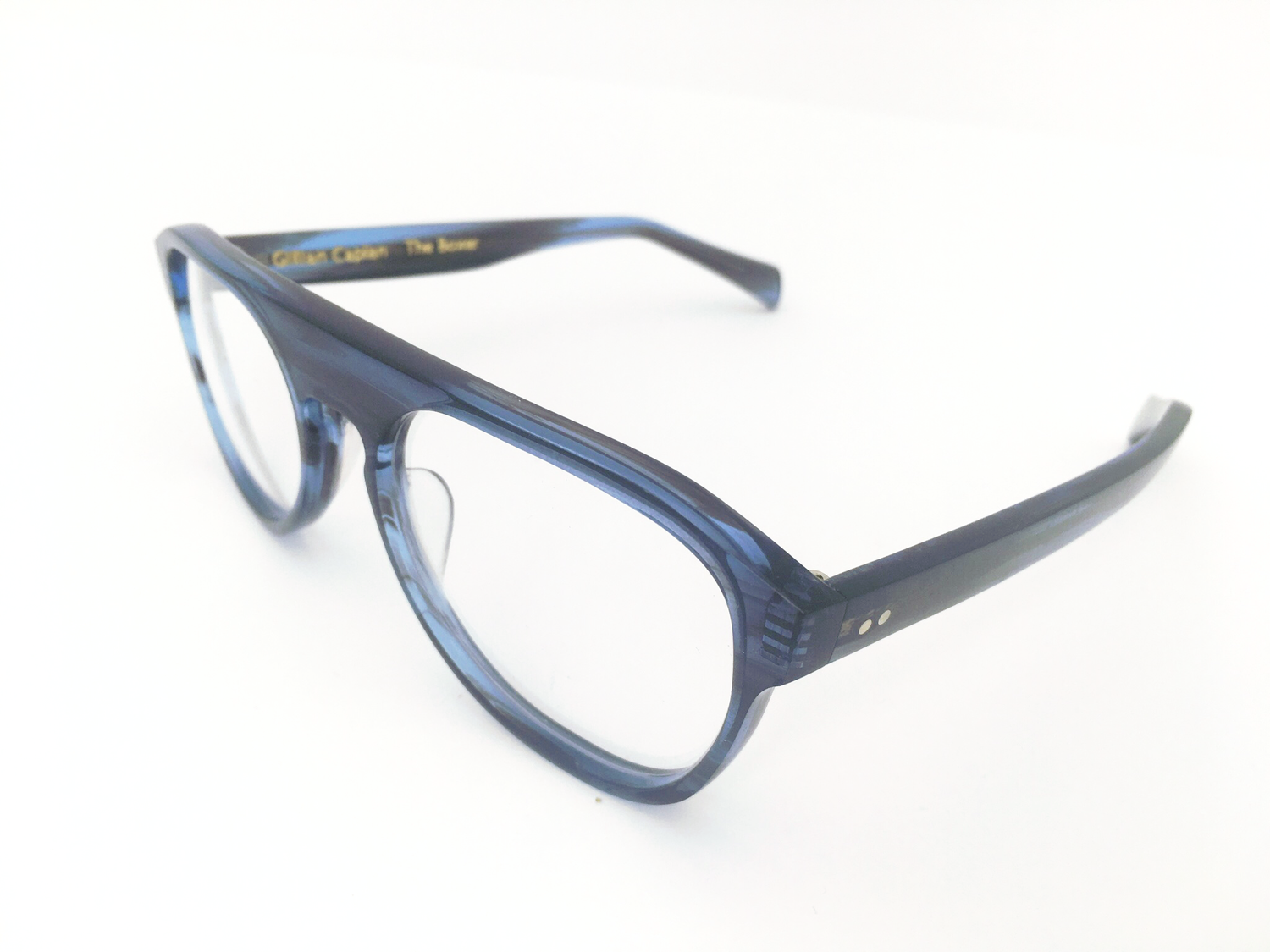 IMG_0920.webp (Copy)