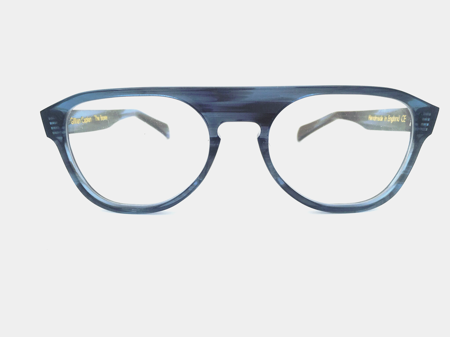 IMG_0918.webp (Copy)