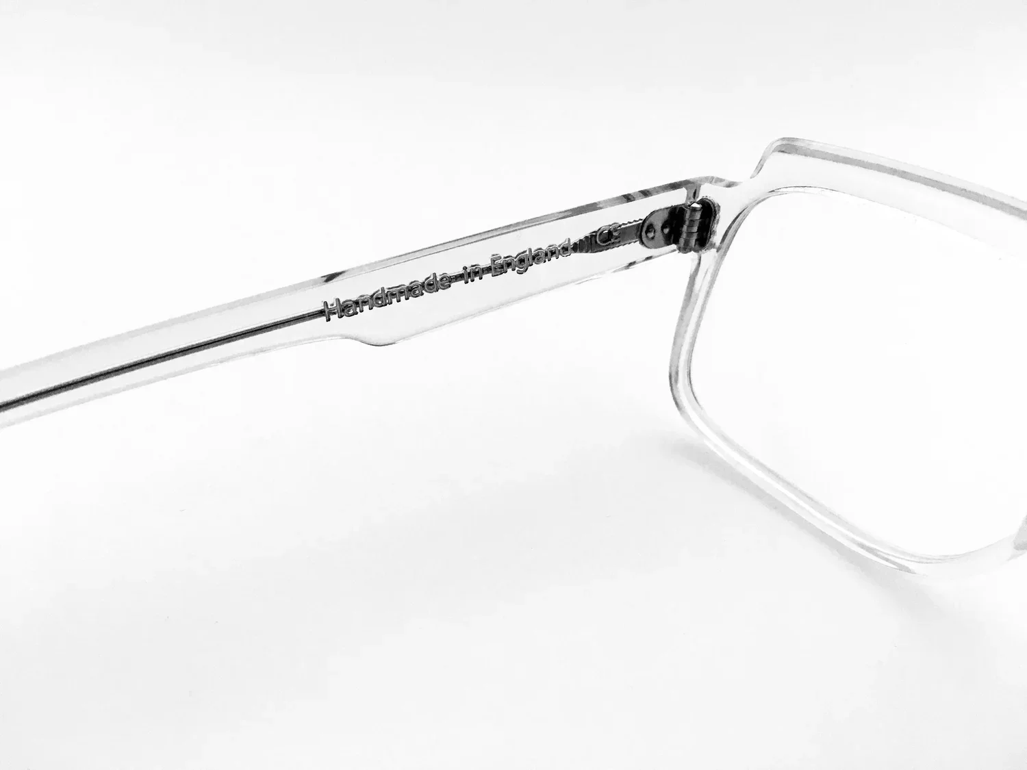 IMG_0926.webp (Copy)