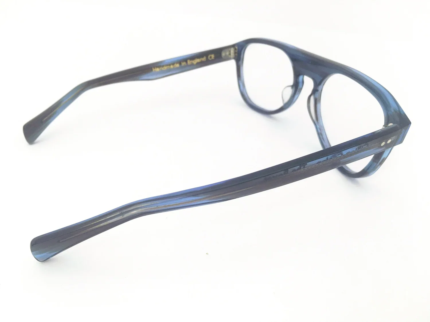 IMG_0919.webp (Copy)