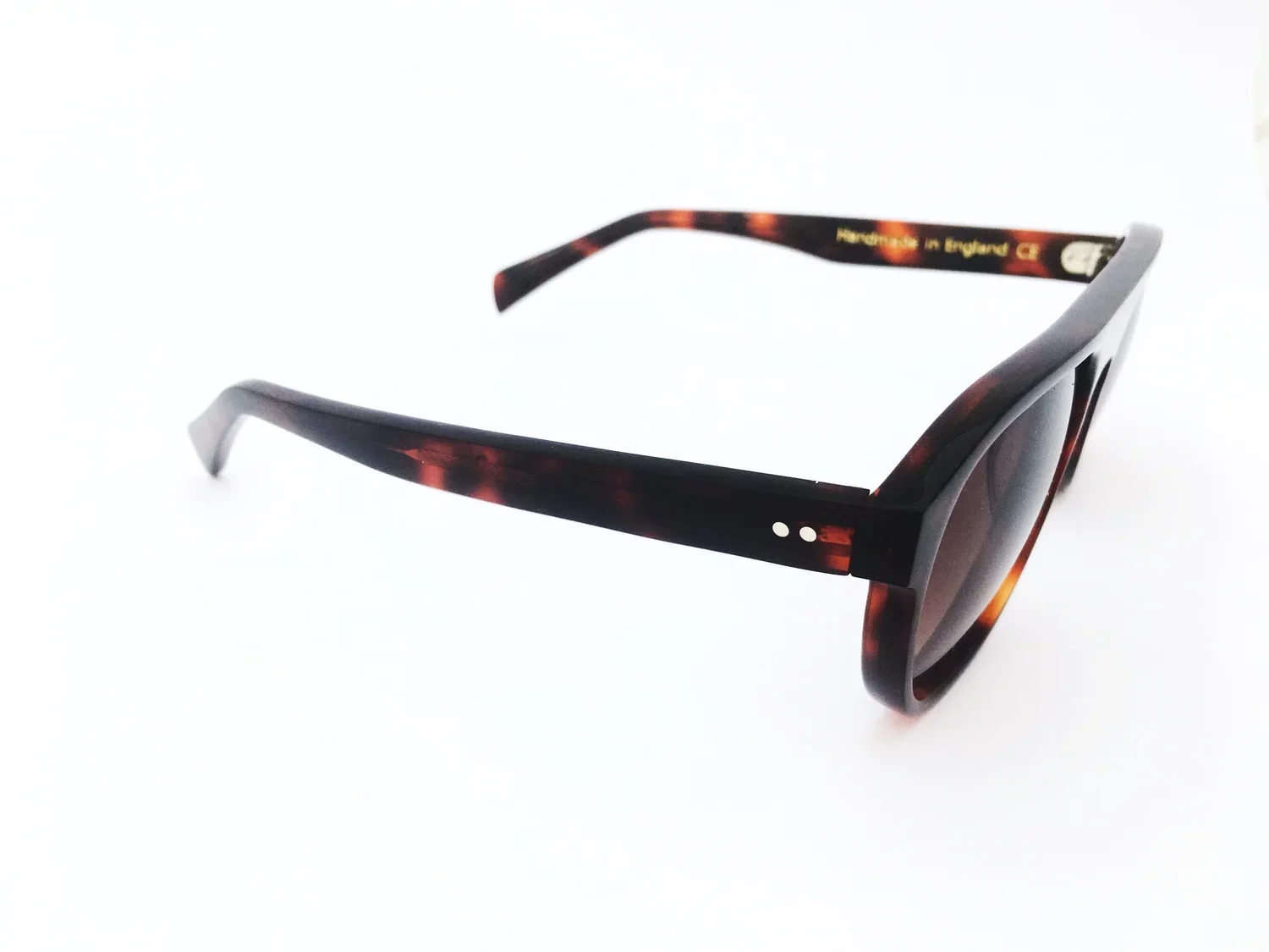 IMG_0915.webp (Copy)