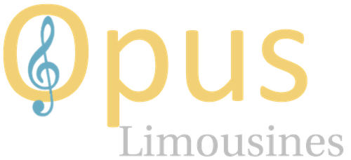 Opus Limousines