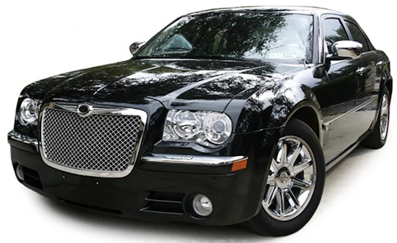 300C Head:Side Image.png