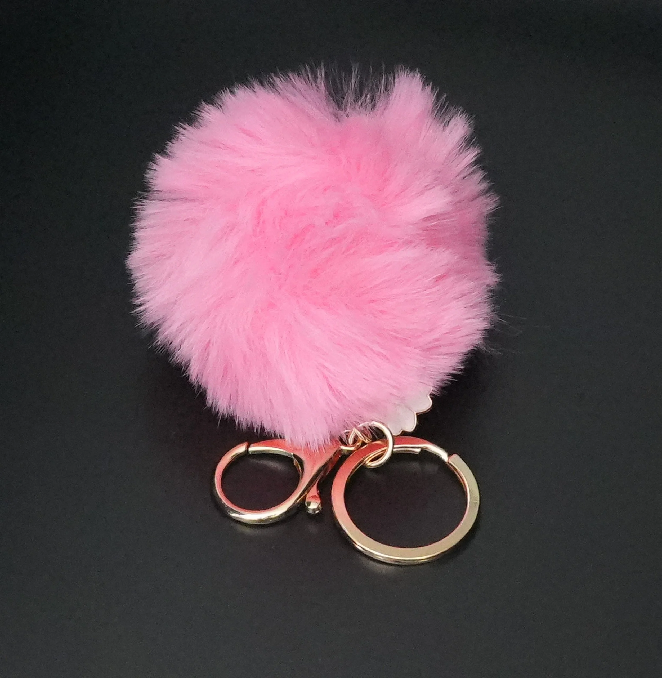 LIGHT PINK PUFF.JPG