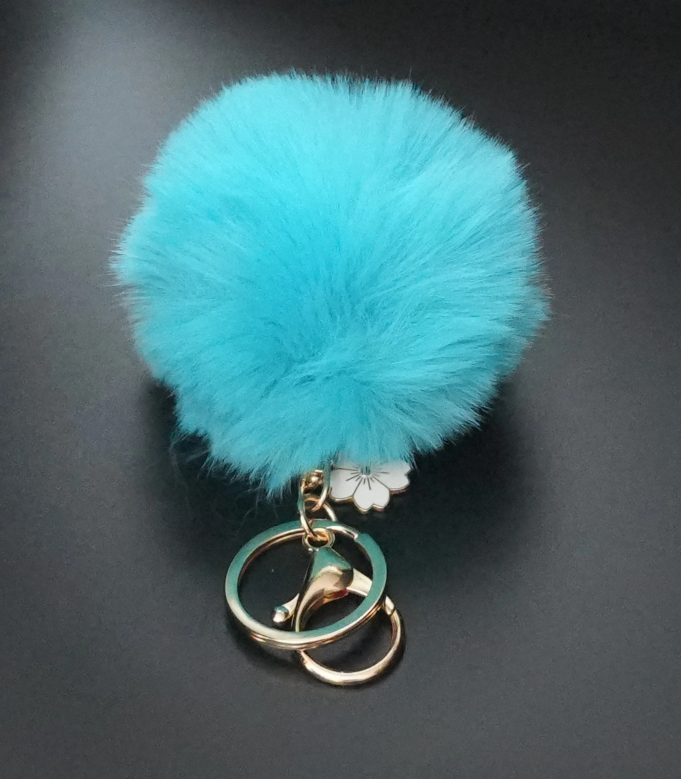BLUE PUFF.JPG
