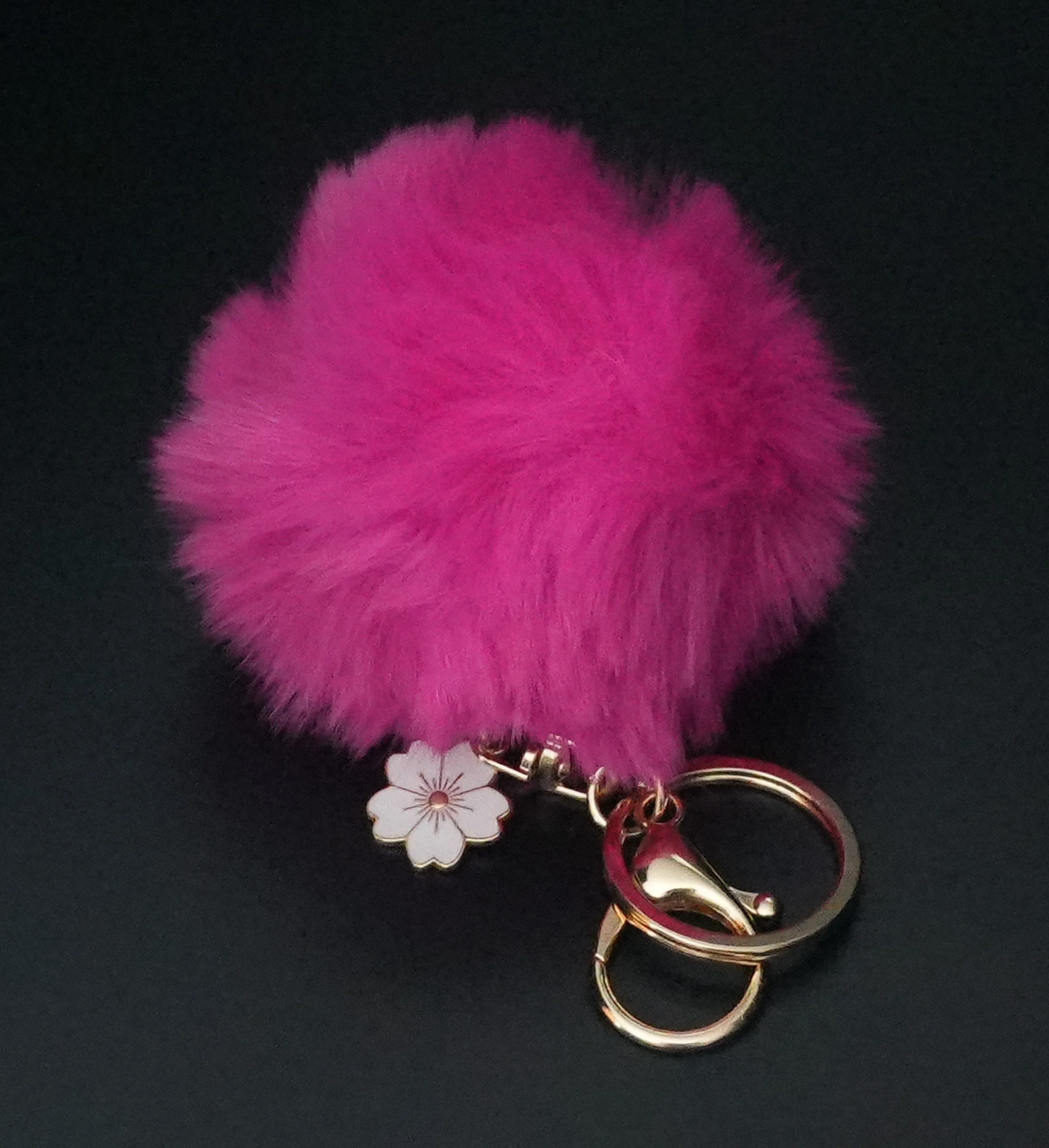DARK PINK PUFF.JPG