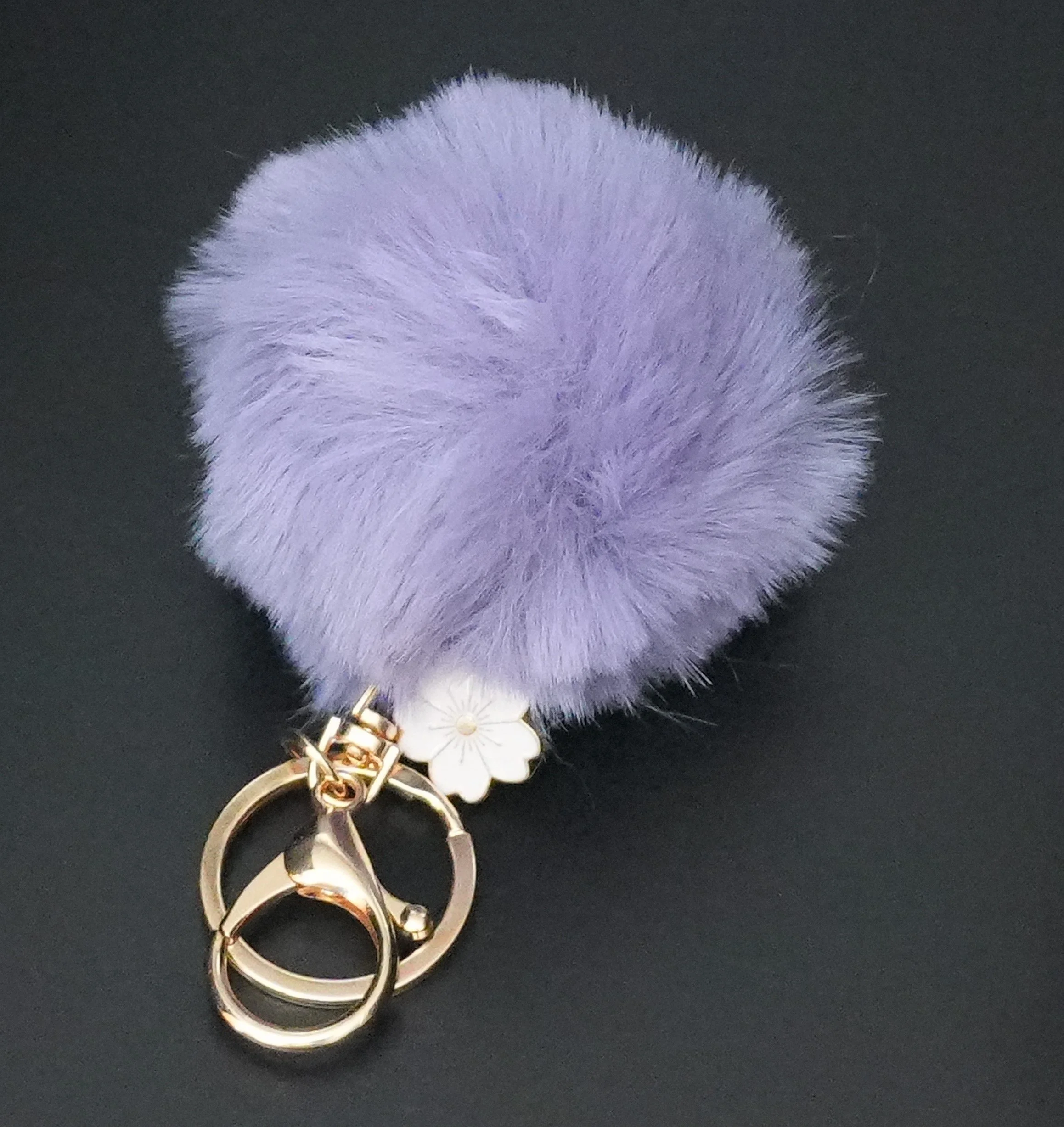PURPLE PUFF.JPG