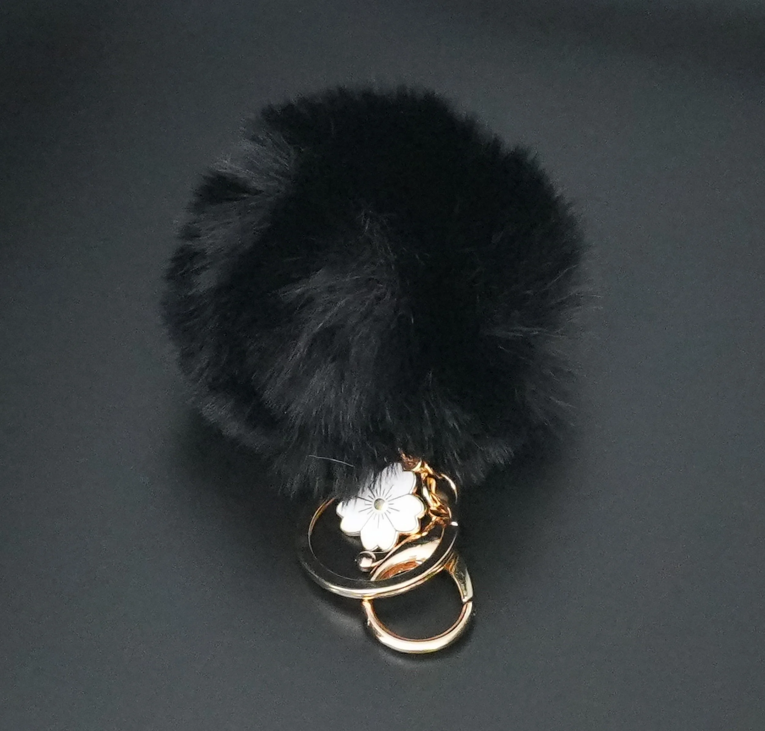 Black Puff.JPG