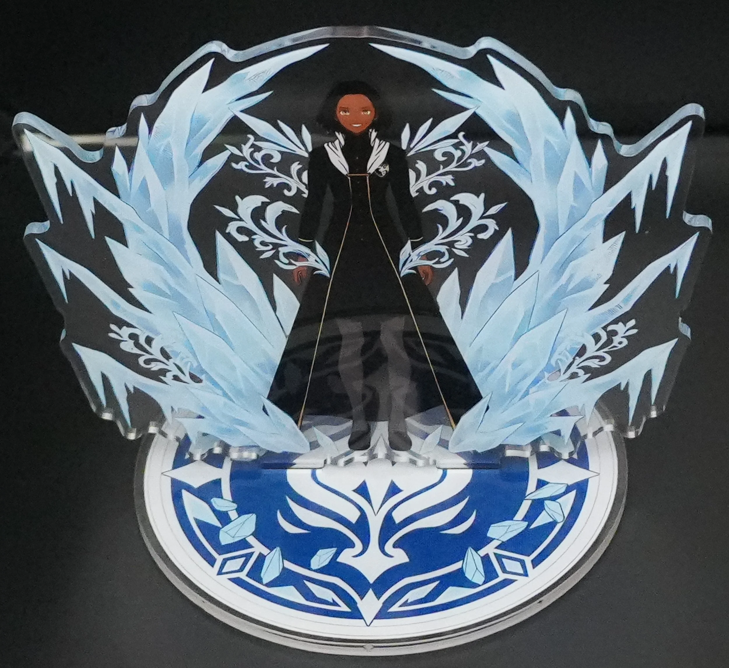 ICE NOVA FIGURE 2.JPG