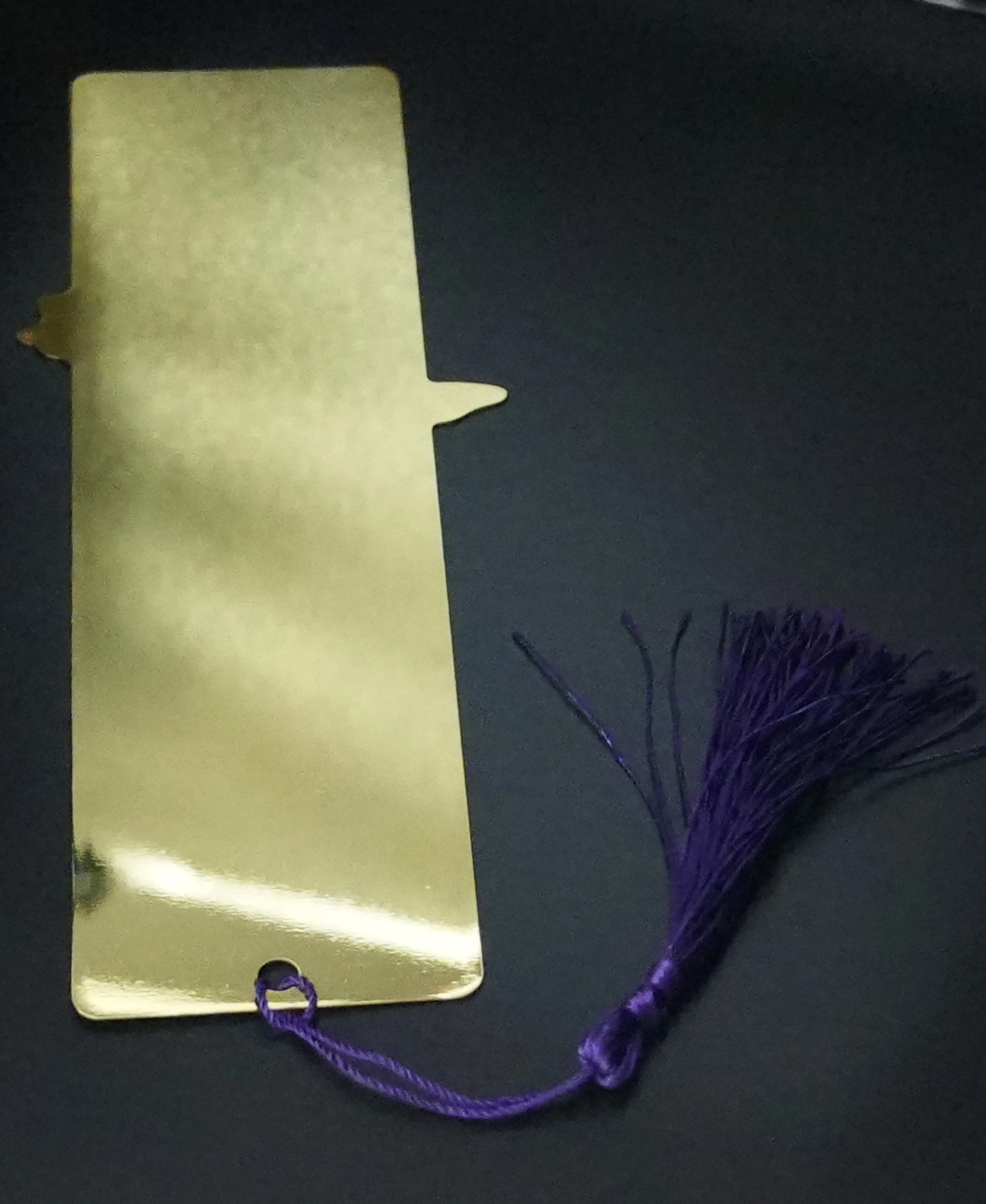 DOLL DOLL BOOKMARKER BACK.JPG