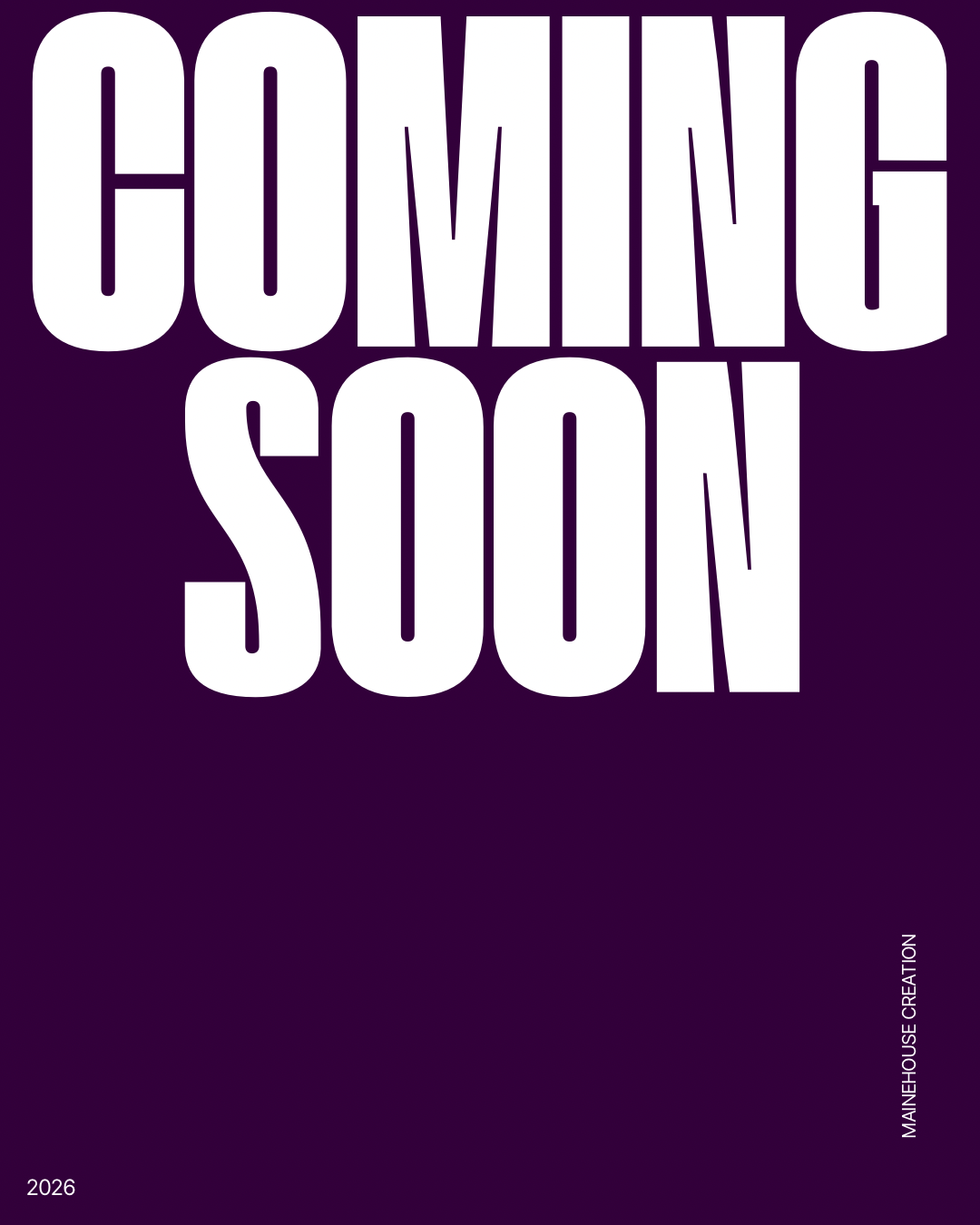 AFTERLIFE - THE FALL OF HUMANITY