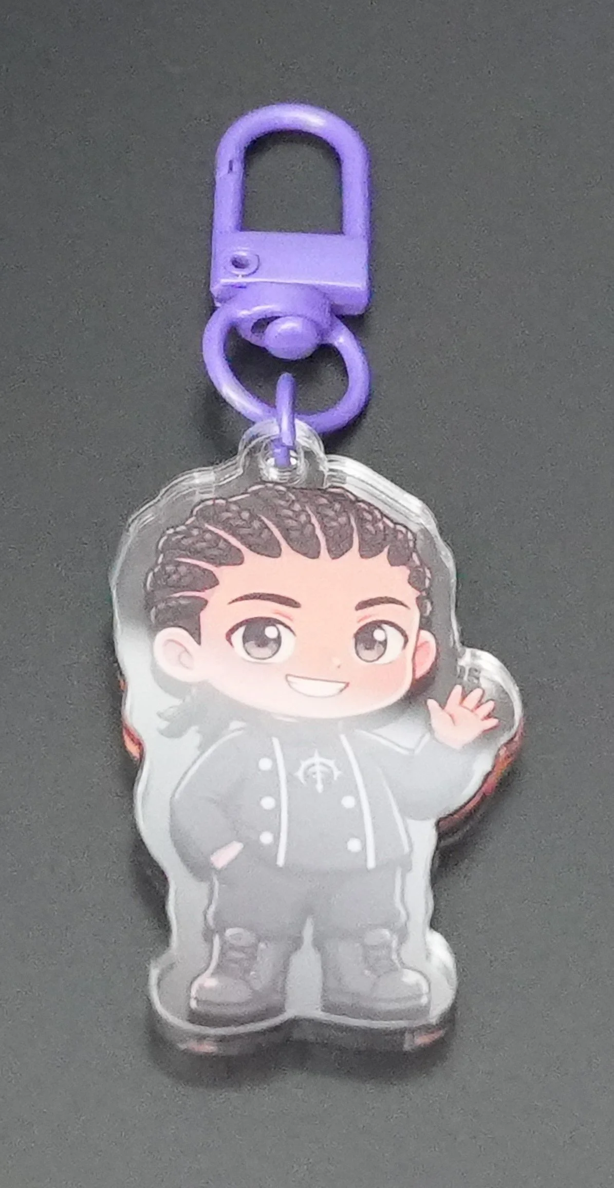 PURPLE AIDEN.JPG