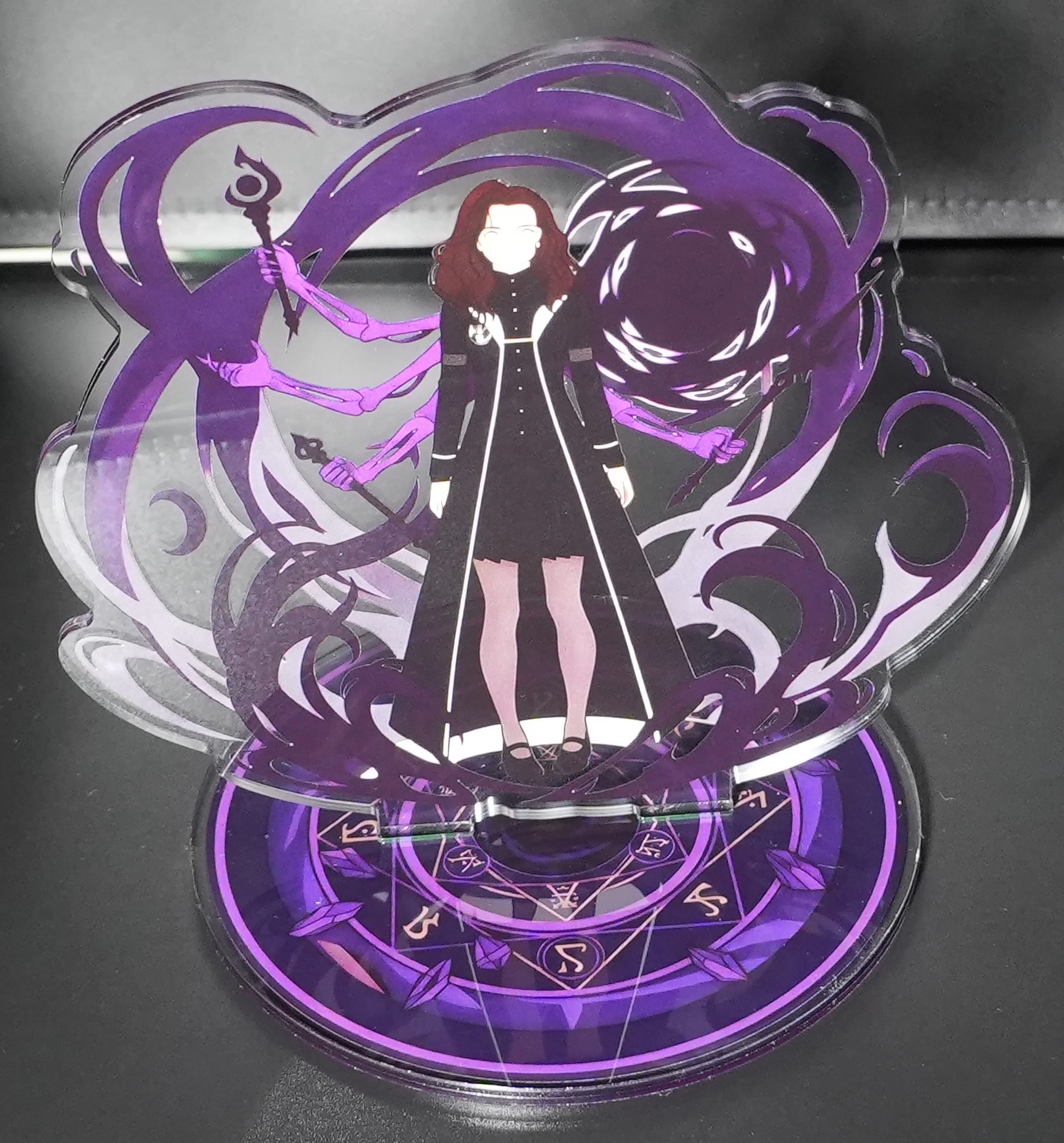 DARK 3.JPG