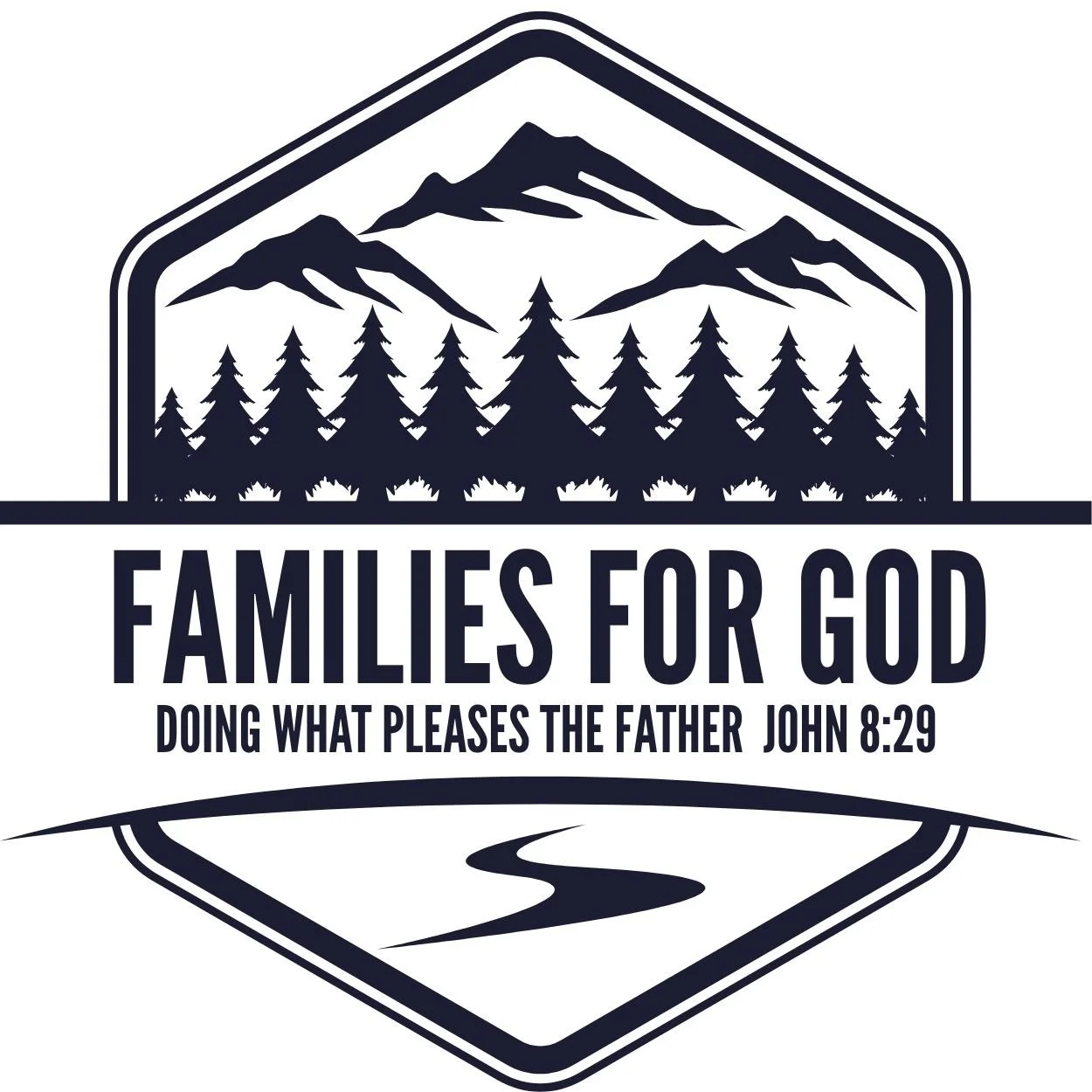 Fathers for God