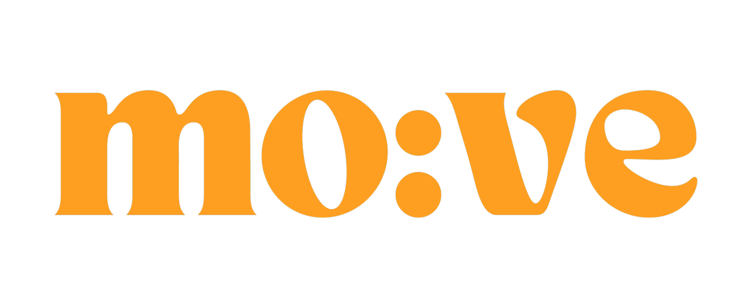 Mo:ve