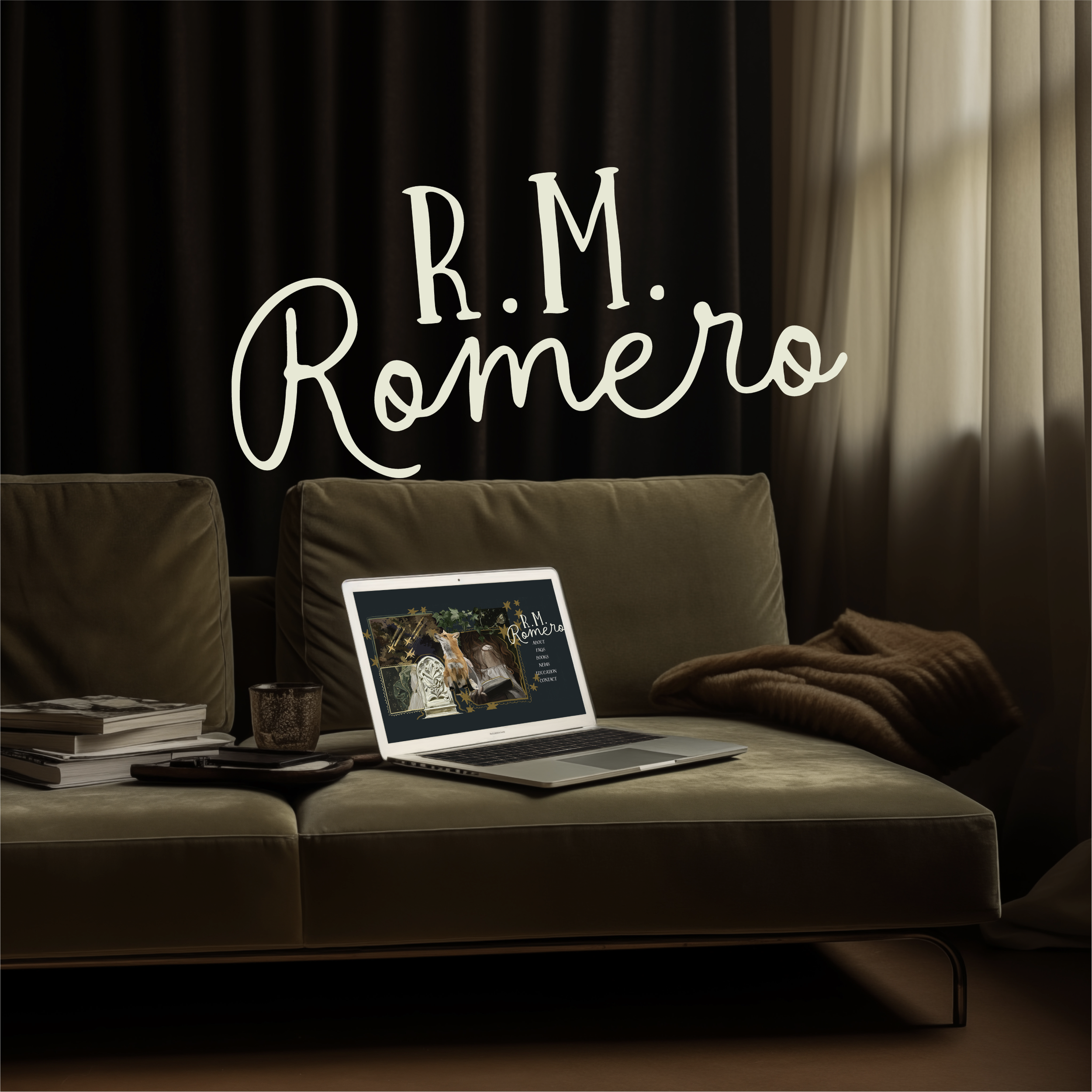 portfolio pic_main.png