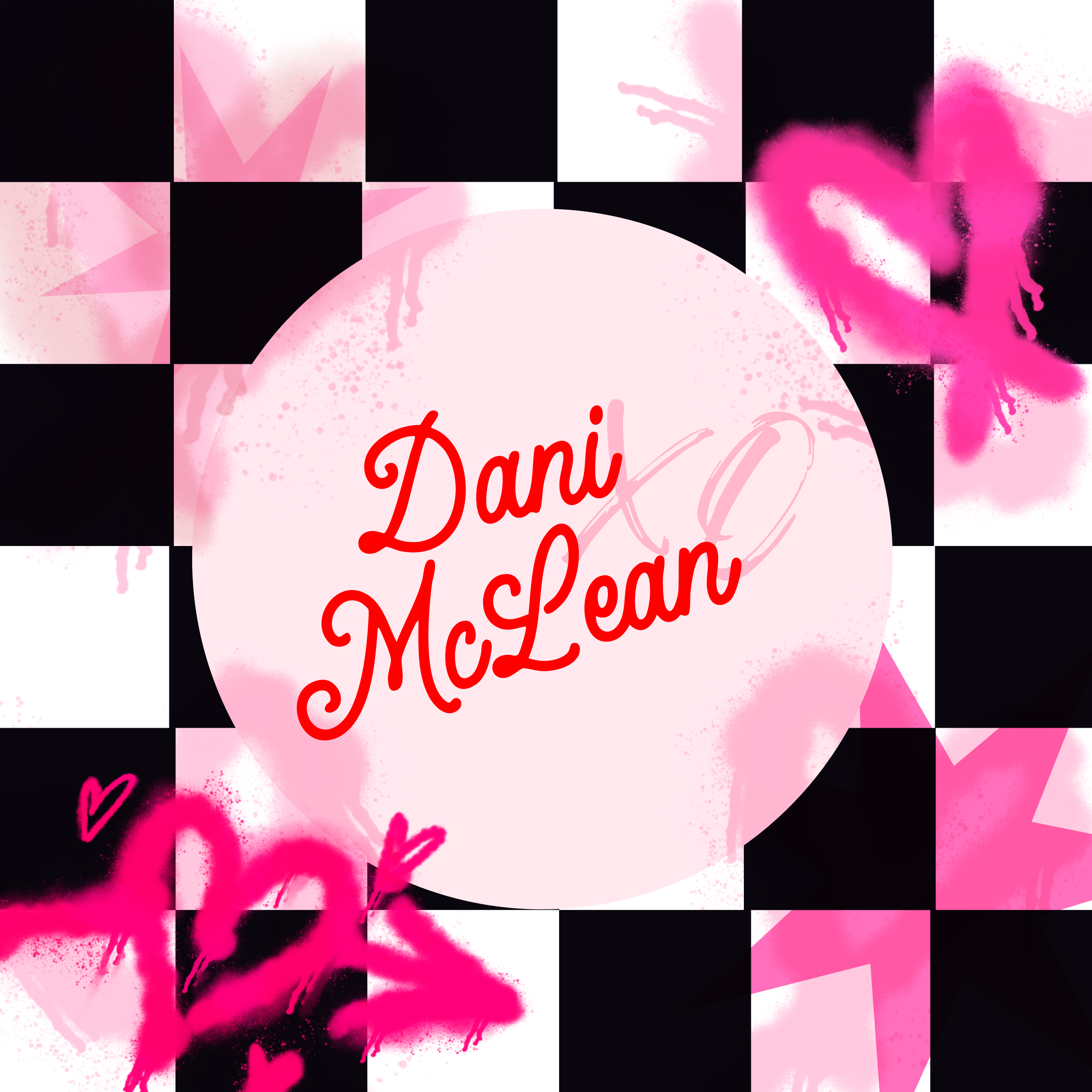 dani instagram-01.png