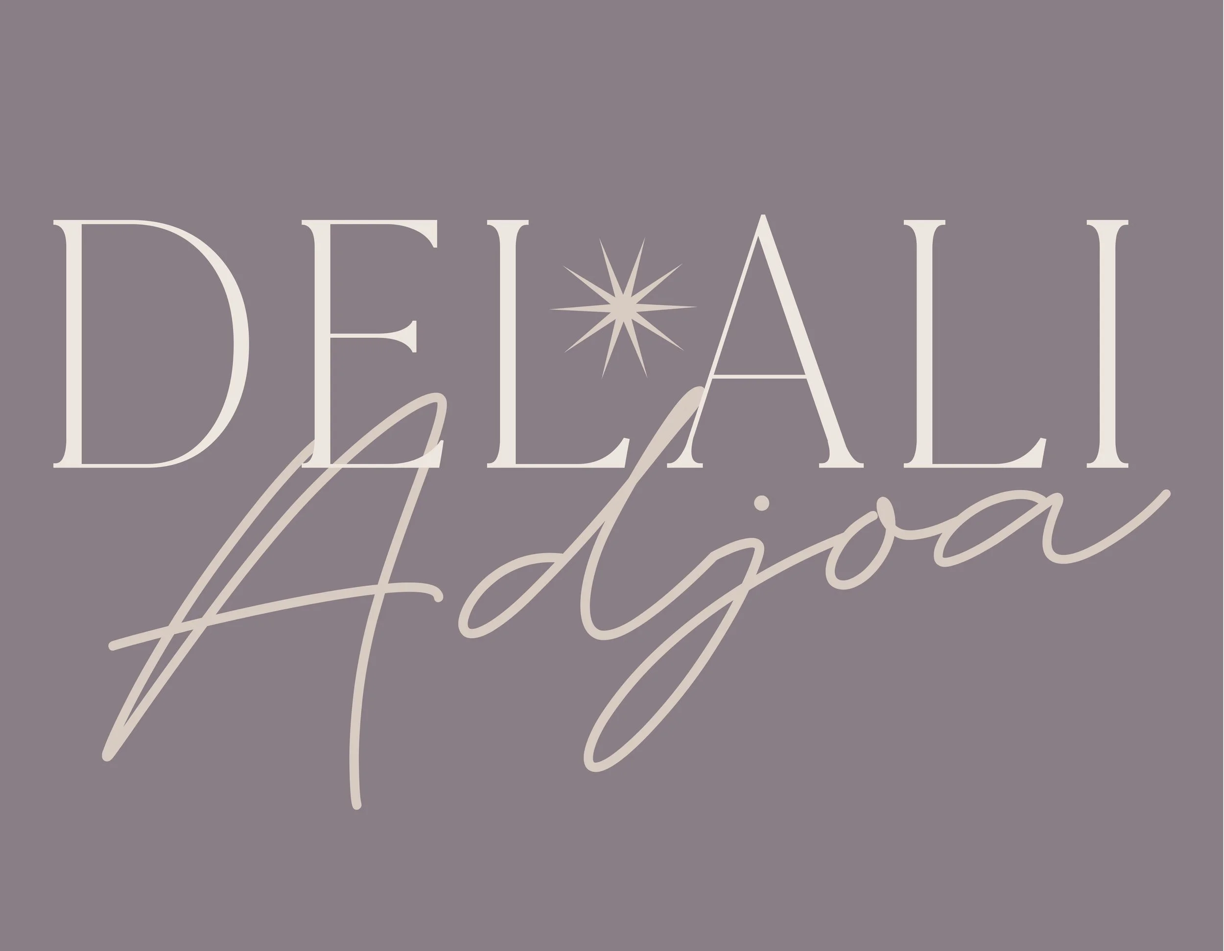 Delali  Logo 3.jpg