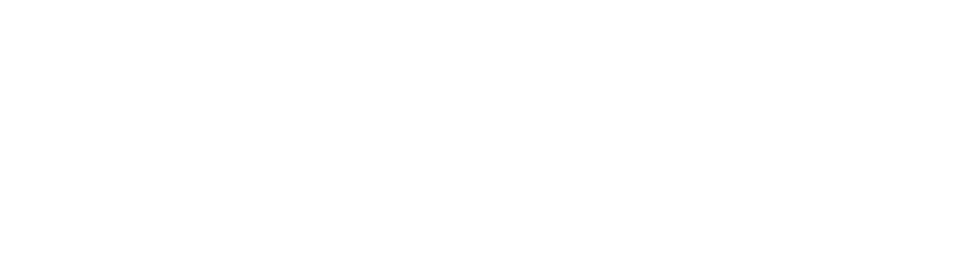 Text that says 'Services' in white cursive font on a black background.