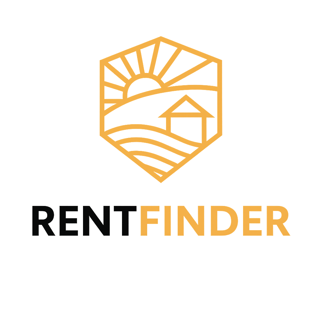 Rent Finder