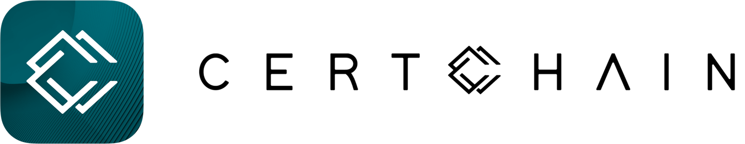Certchain AI