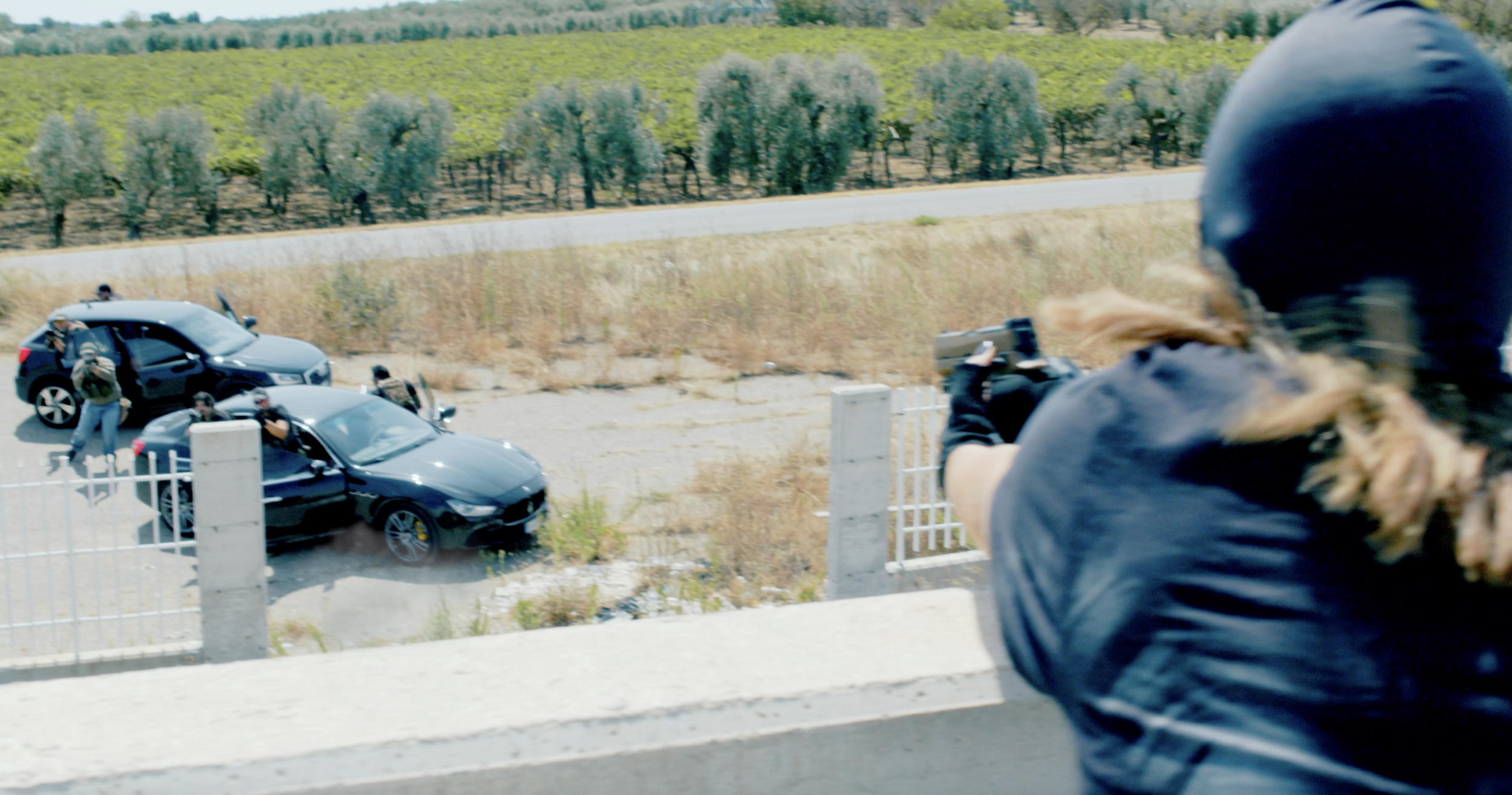 Bildschirmfoto 2025-11-04 um 12.17.07.png