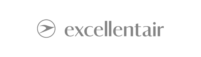 Gray rectangular shape with a darker gray horizontal bar across the middle.