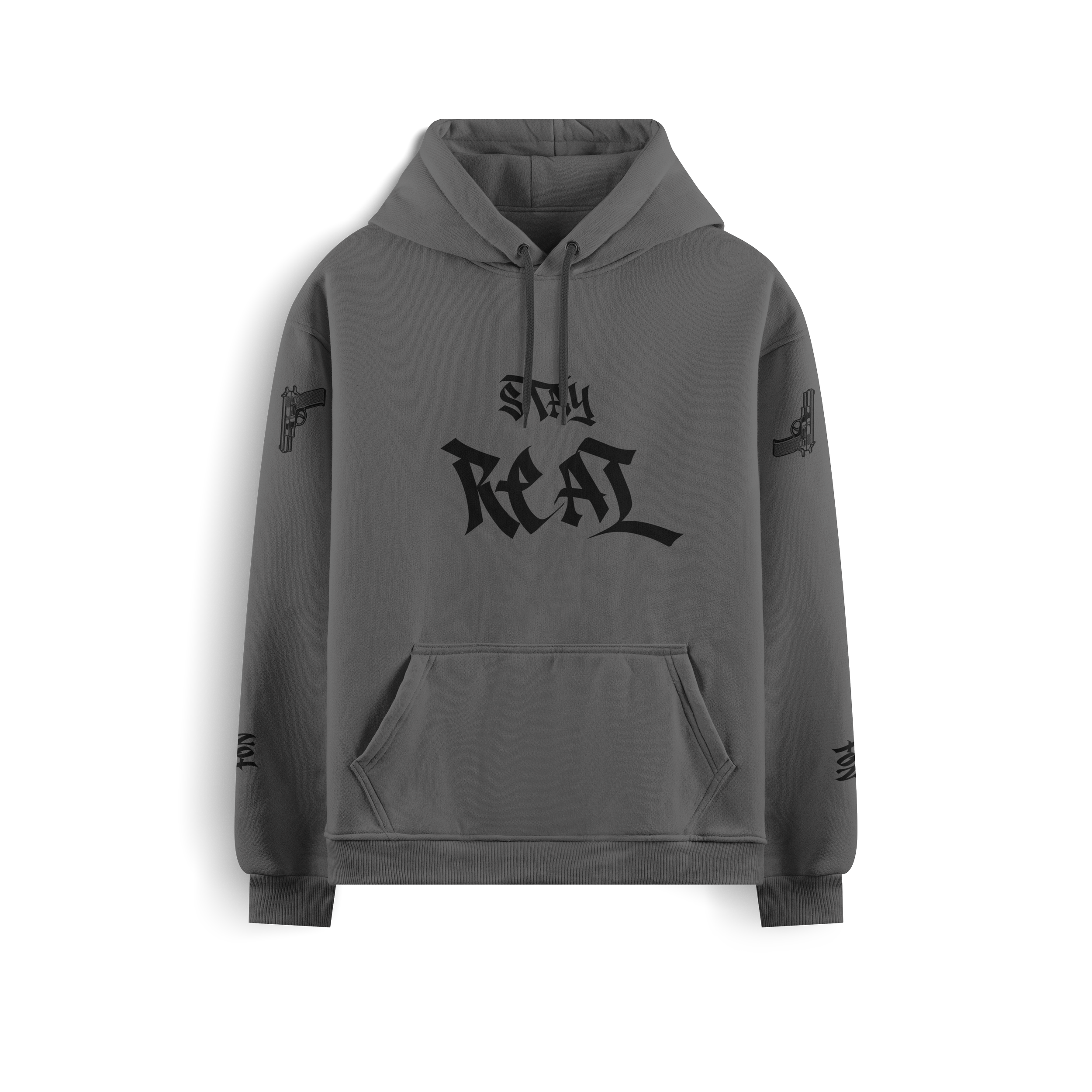 03 Hoodie Mockups 2025-DekGrafis Kopie.png