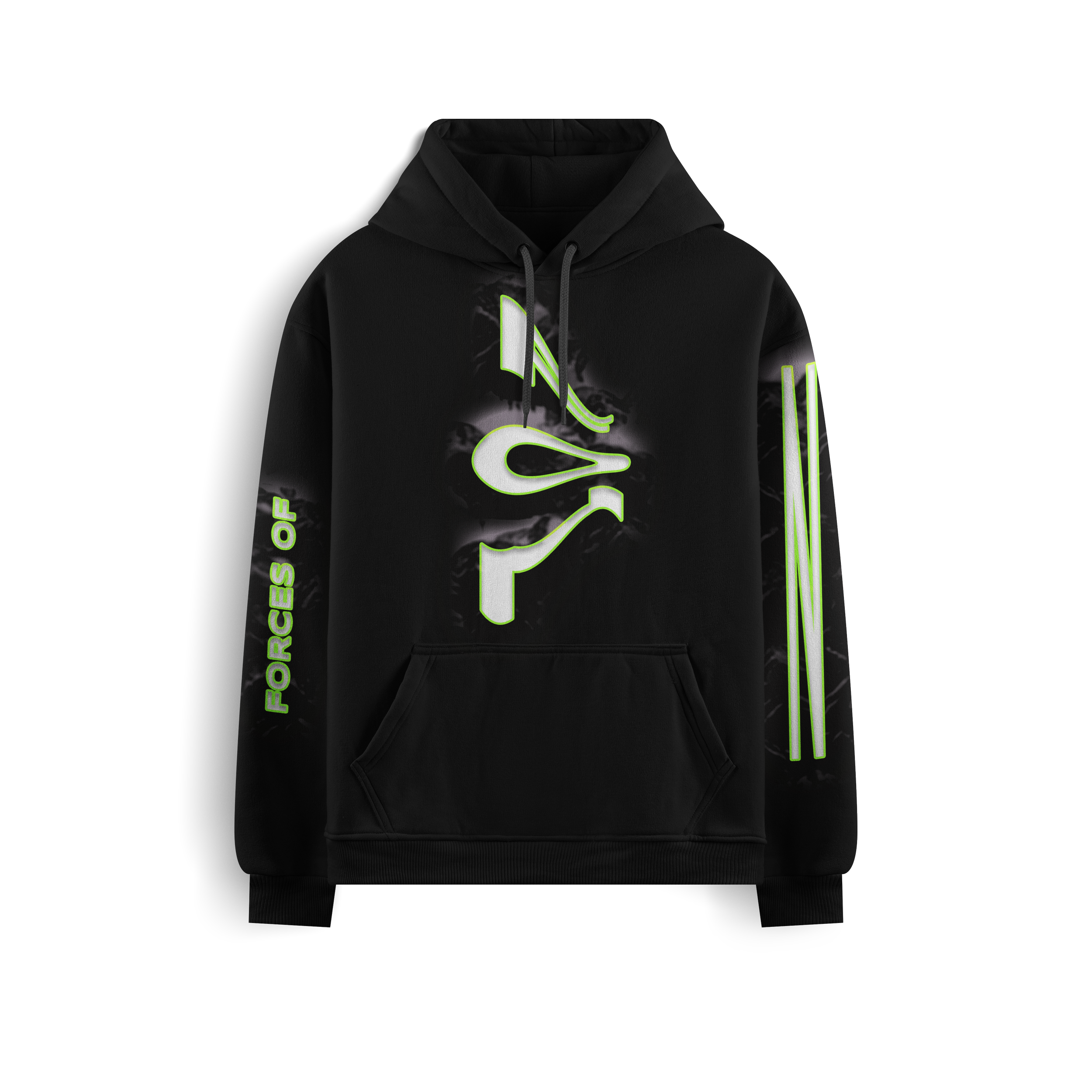 05 Hoodie Mockups 2025-DekGrafis Kopie.png