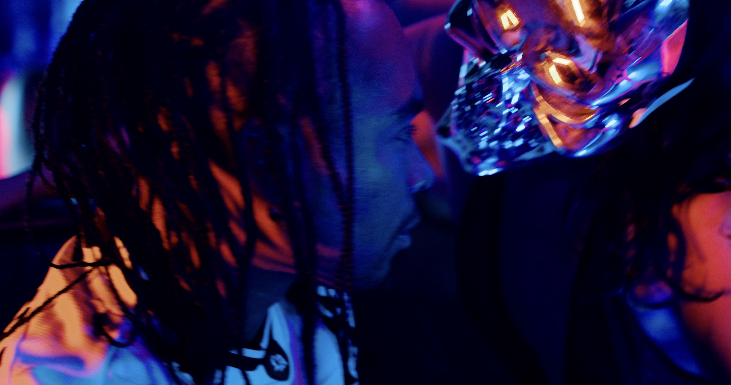 Bildschirmfoto 2025-11-04 um 12.00.57.png