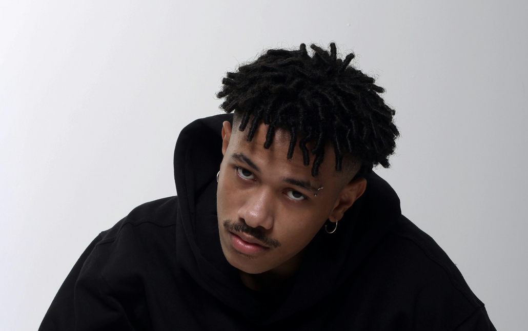 Every Force has a neat style. STAY REAL