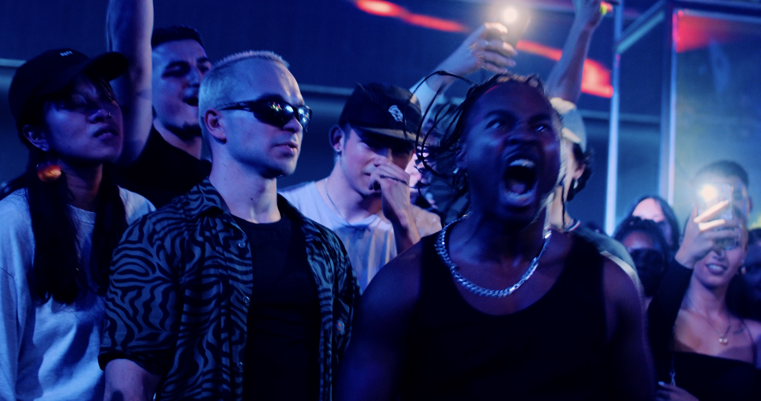 Bildschirmfoto 2025-11-04 um 11.59.14.png