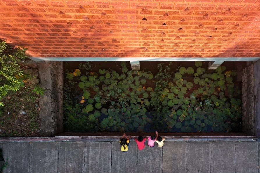 Public Projects