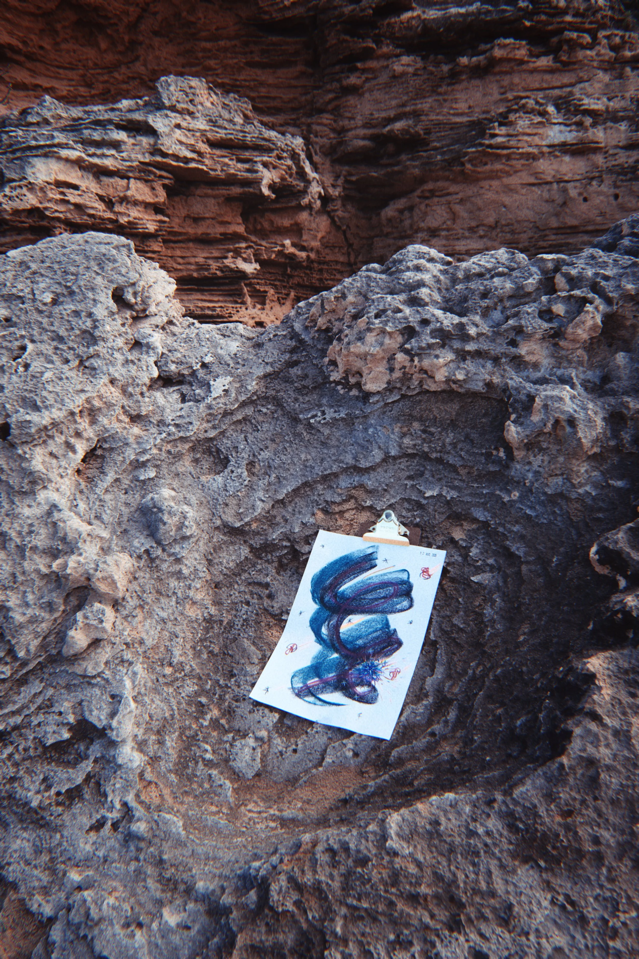 DSCF2840.jpg