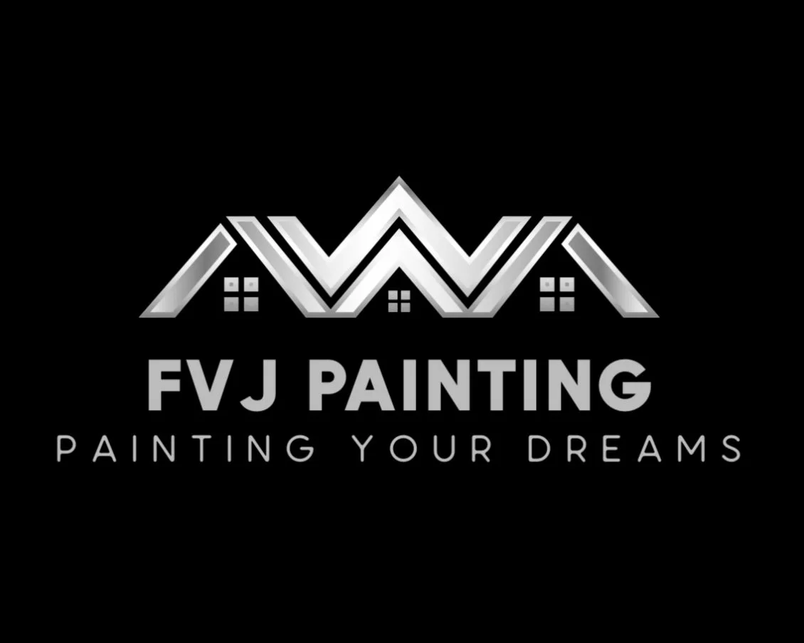 FVJ PAINTING SERVICE 