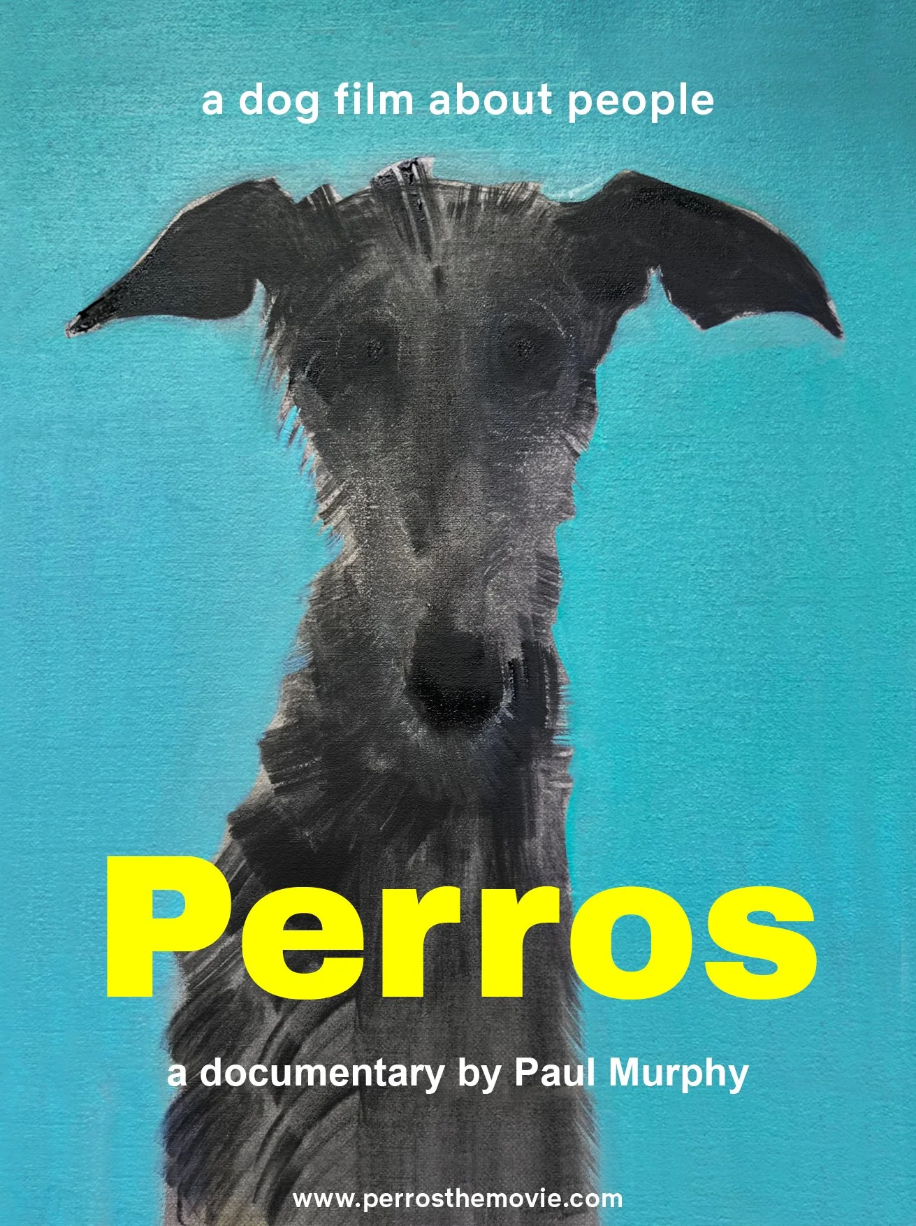 PERROS POSTER 1B.jpg