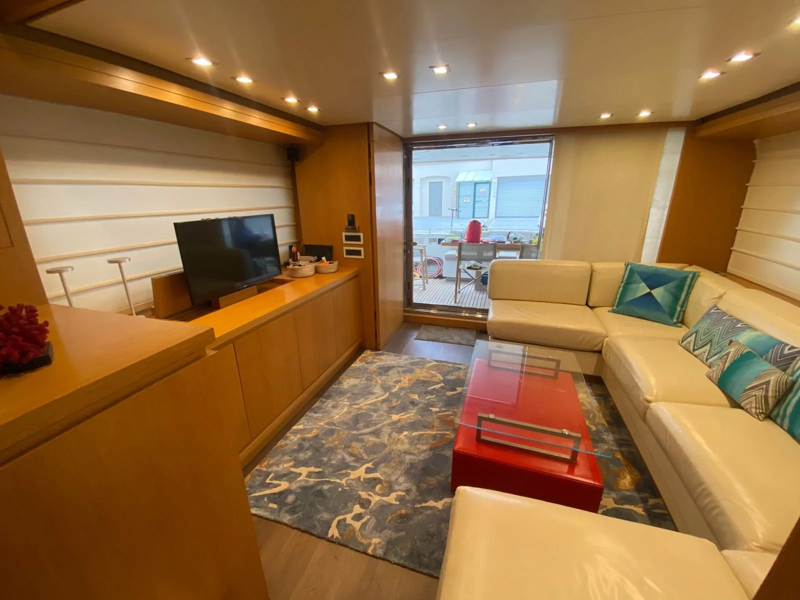 WhatsApp Image 2026-02-17 at 11.12.45 (1).jpeg