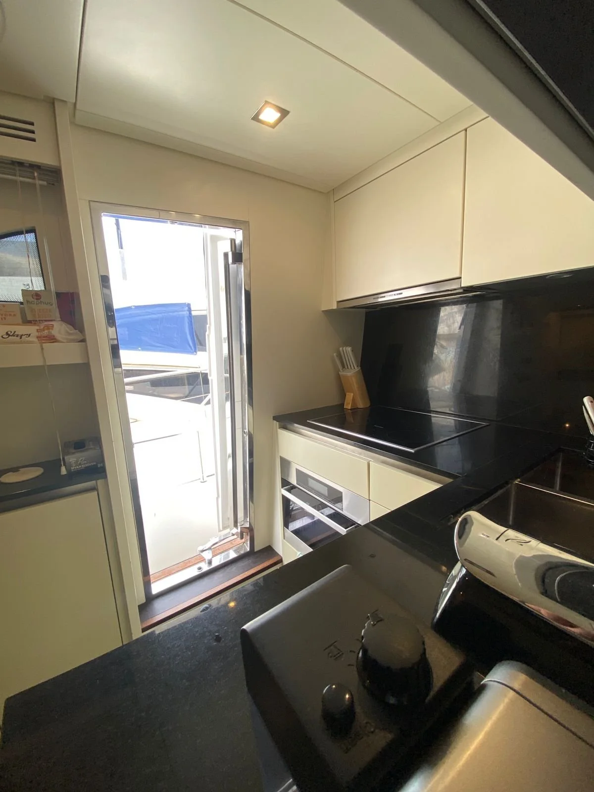 WhatsApp Image 2026-02-17 at 11.12.44 (2).jpeg