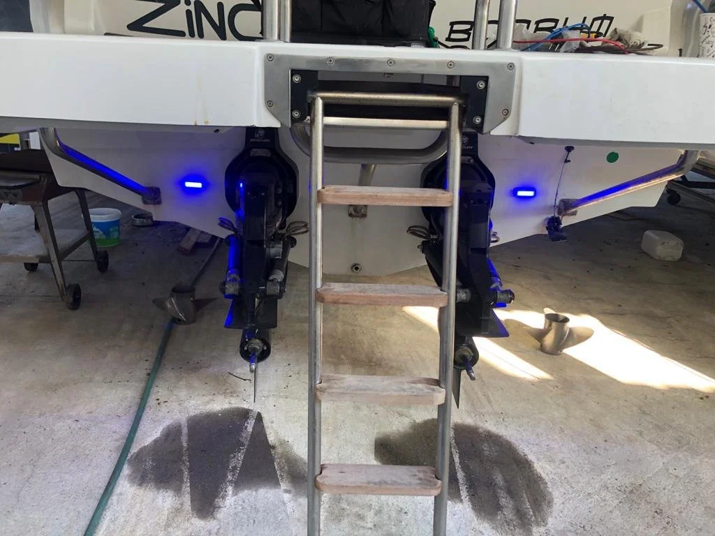 Pirelli Pzero 100_Selected (7).jpeg