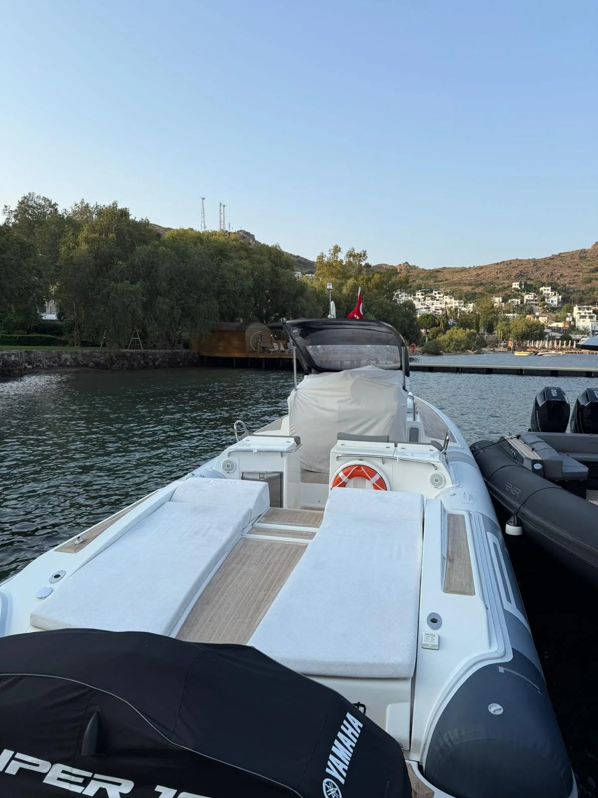 Pirelli Pzero 100_Selected (14).jpeg