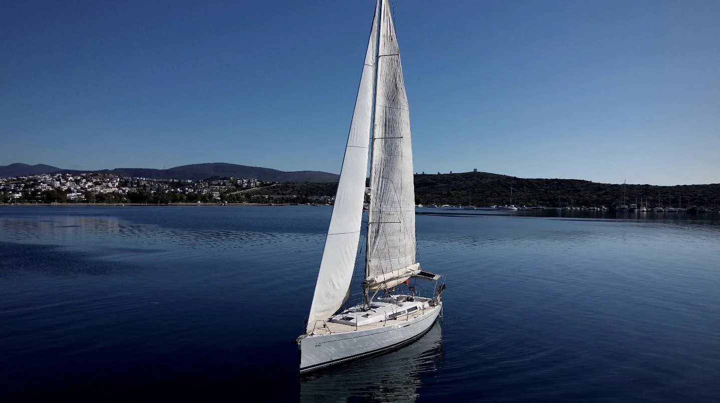 Screenshot 2026-01-01 at 21.29.17.jpg