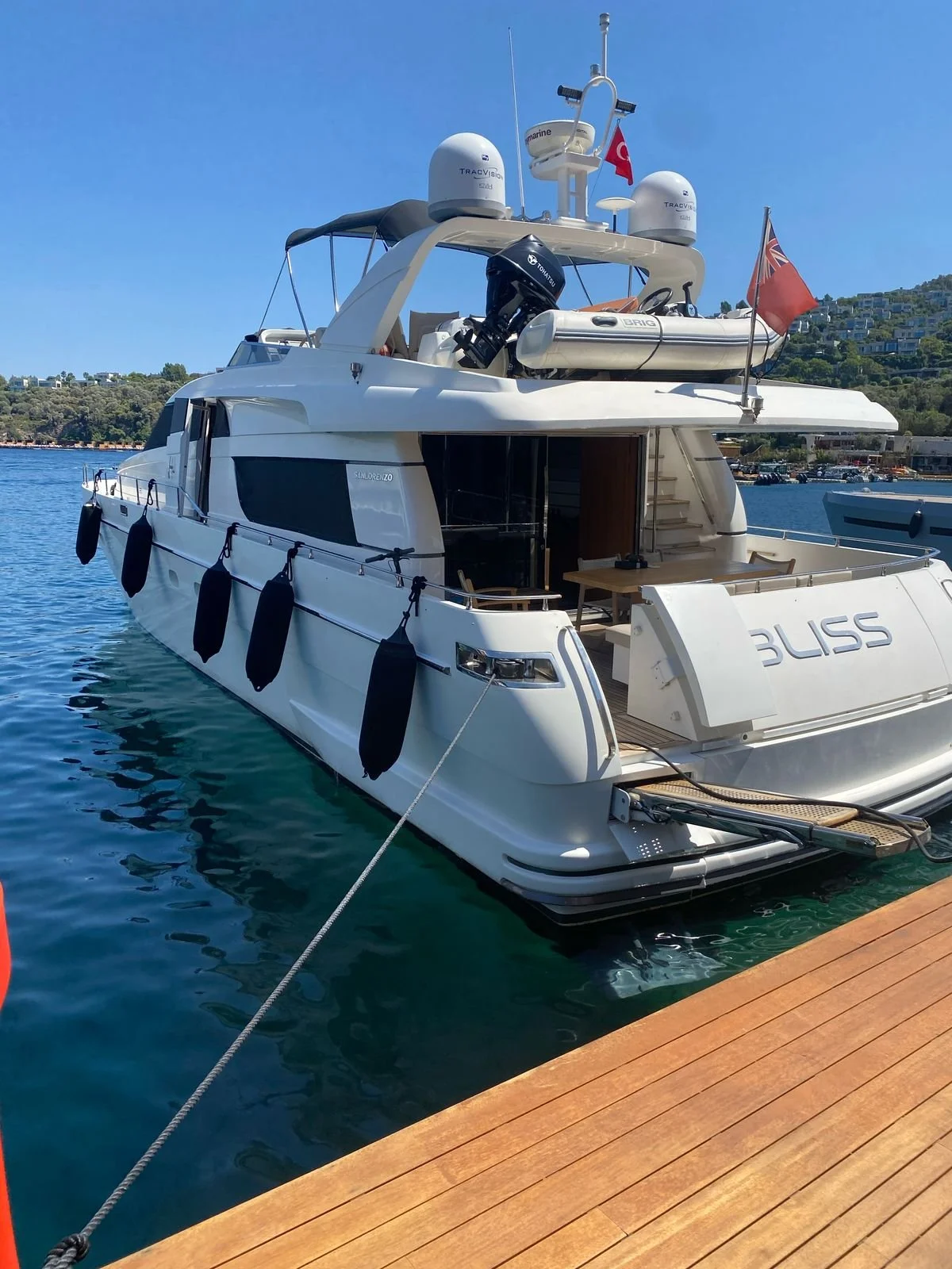 WhatsApp Image 2026-02-17 at 11.12.41.jpeg