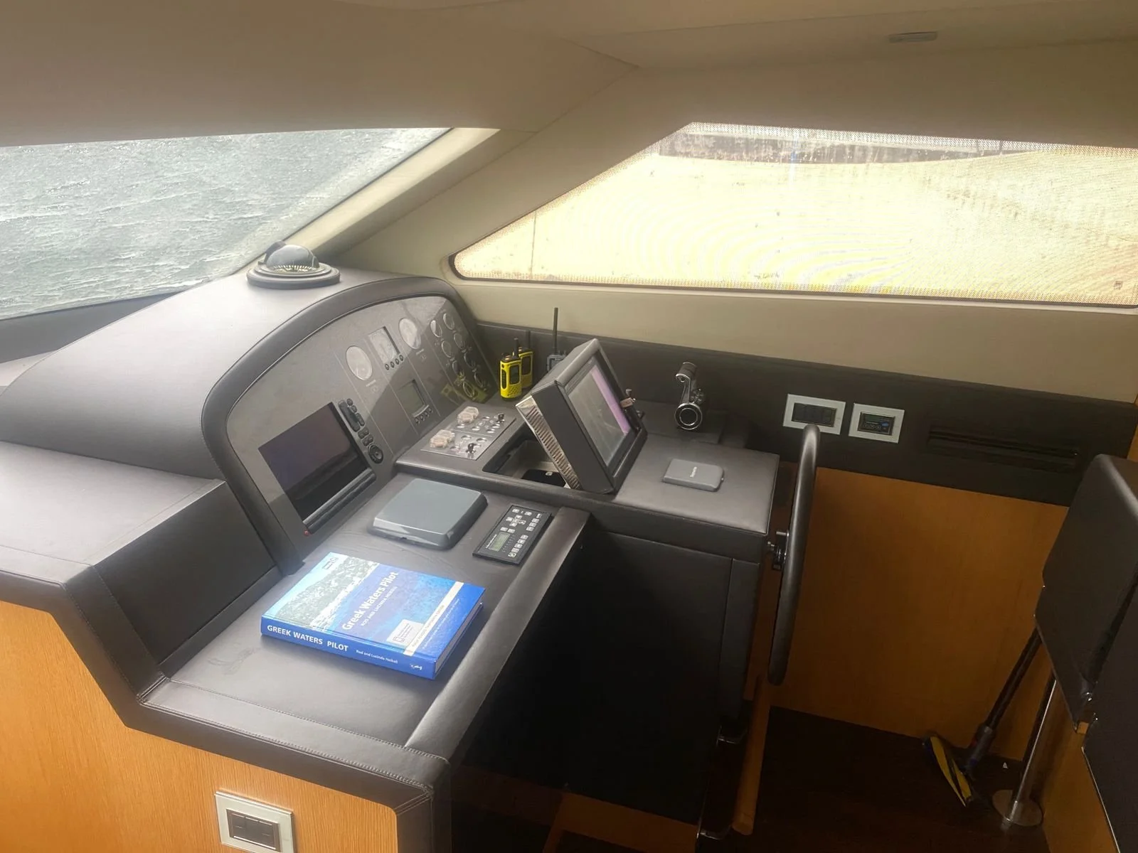 WhatsApp Image 2026-02-17 at 11.12.44 (4).jpeg