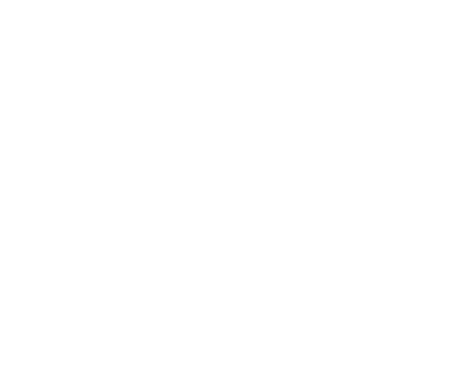 Blu Brokers